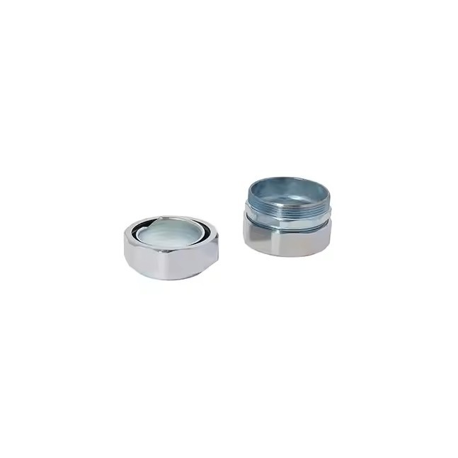 Flexible conduit pipe connector picture Flexible conduit pipe connector picture